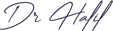 about