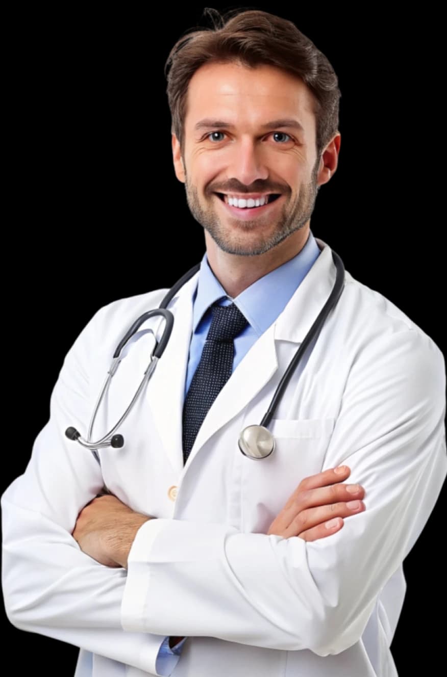 medical